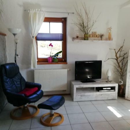 Fewo Koeppe Kopp Exterior foto